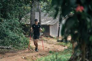 BIB: 
                            <button type="button" onclick="openModal(25281542)" class="btn btn-primary btn-sm float-right btn-popup" data-toggle="modal" data-target=".modal-high-quality">
                        <i class="fas fa-shopping-cart"></i> Add to Cart
                    </button>
                                            <button type="button" onclick="isThisMe(25281542, true)" class="btn btn-success btn-sm float-right btn-popup btn-isme hidden" data-toggle="tooltip" data-placement="bottom" title="นี่คือรูปของคุณใช่ไหม คลิกที่นี่เพื่อเอาเข้าอัลบั้ม">
                        <i class="fas fa-plus"></i> Add to album
                    </button>
                    <button type="button" onclick="isThisMe(25281542, false)" class="btn btn-warning btn-sm float-right btn-popup btn-isnotme hidden">
                        <i class="fas fa-ban"></i> Remove from album
                    </button>